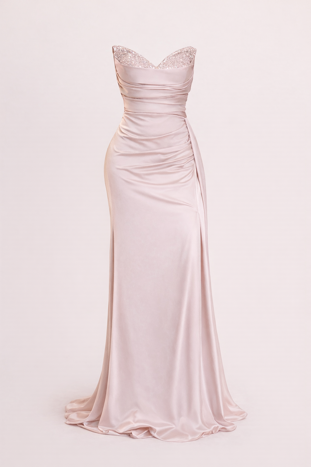 Look 1