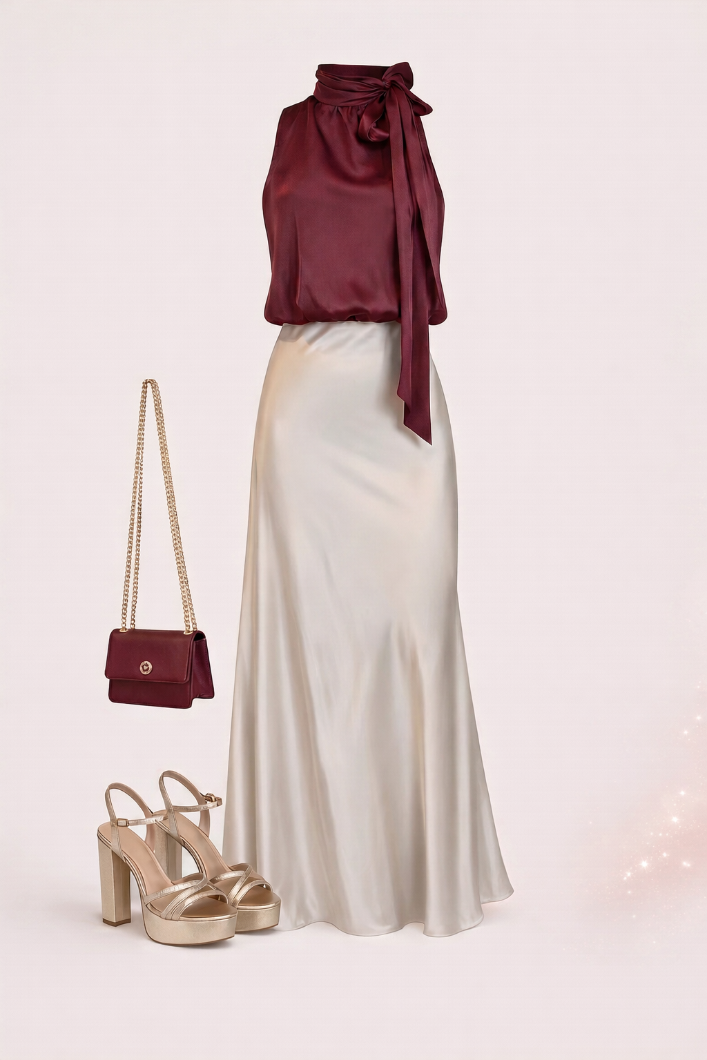 Look 2