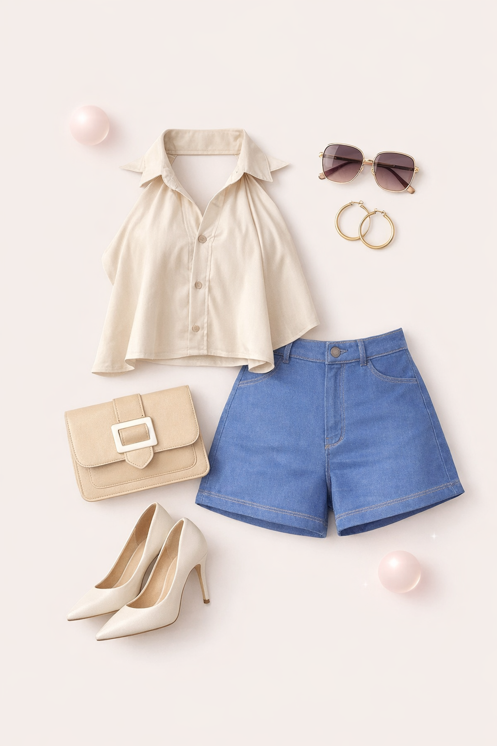 Look 3